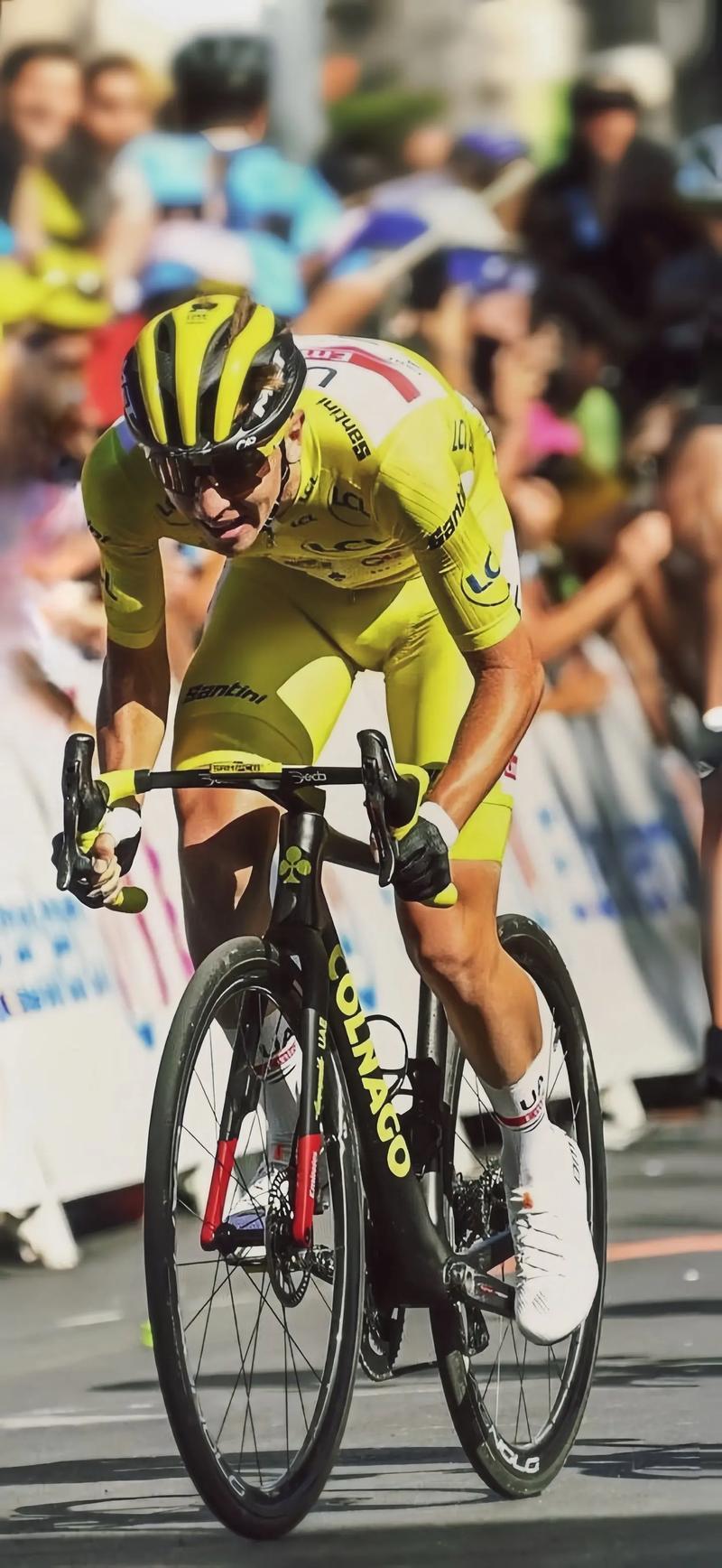 球速体育波士顿凯尔特人迎法甲关键赛，国际比赛日再遭质疑，态度坚定，赛程密集仍需轮换的简单介绍