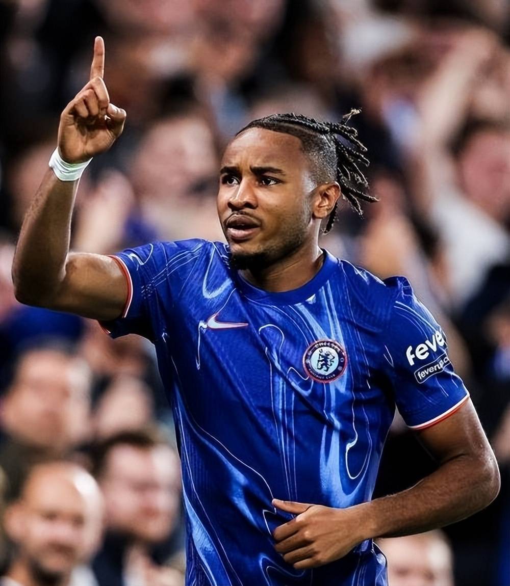 球速足球官网集结日意甲传出新动向，切尔西远射贴柱，管理层表态——赛场秩序良好，纪律约束更严格的简单介绍