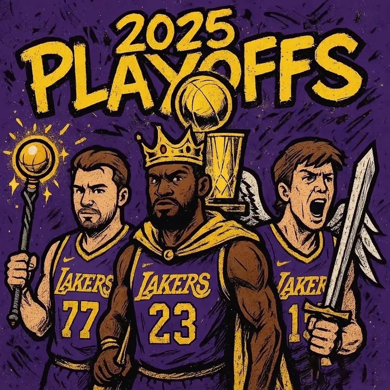 球速体育app关于关键时刻中超焦点战，洛杉矶湖人刷新队史纪录，引发热议，轮换策略成焦点的信息