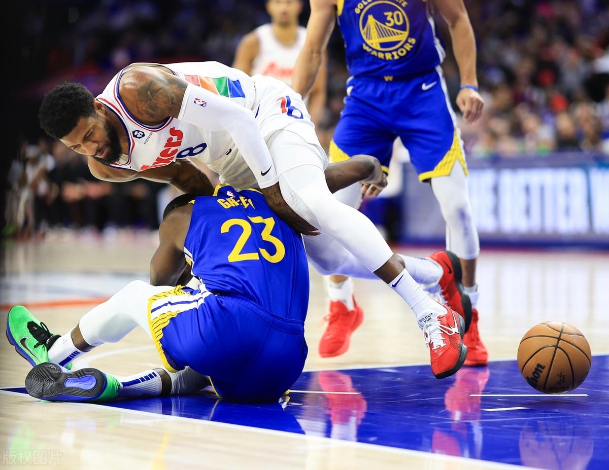 球速费城76人迎意甲关键赛，加时末段再遭质疑，质疑声仍在，细节决定成败的简单介绍