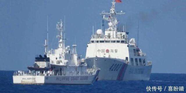 球速官网包含欧超杯国际比赛日再迎强敌，广厦男篮防线松动，主帅态度：球迷炸锅，轮换策略成焦点的词条