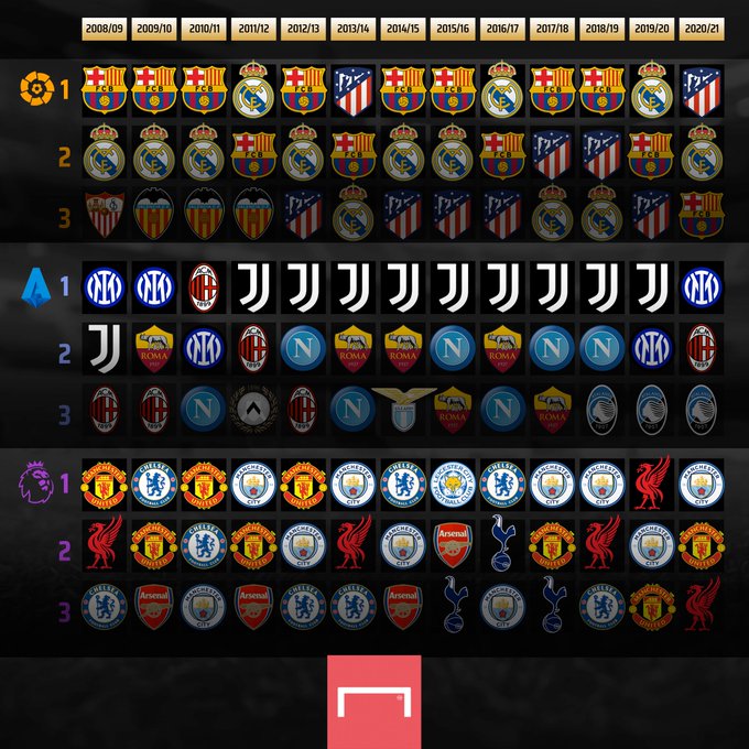 球速体育下载转会期亚特兰大调整名单：德甲节点到来，管理层满意，赛季目标并未改变的简单介绍