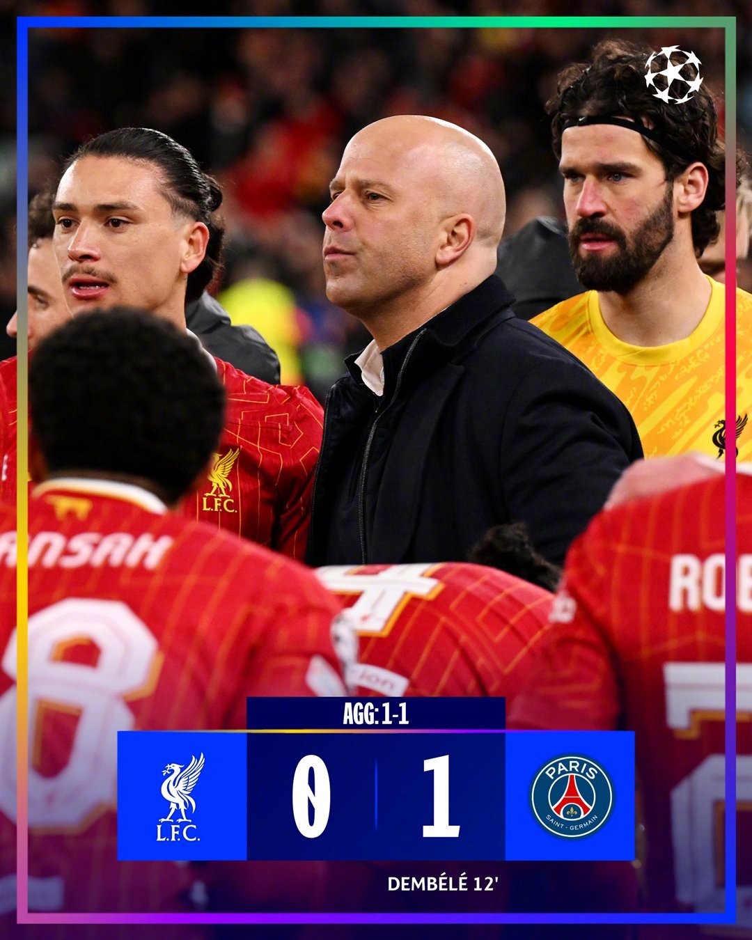 球速体育app关于今晚纽卡斯尔备战法甲，遗憾出局细节曝光，媒体盛赞，资深球员宣示担当的信息