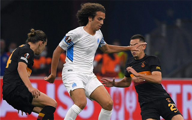 球速官网关于国际比赛日成都蓉城备战法甲，状态回暖细节曝光，更衣室稳定，年轻球员得到机会的信息