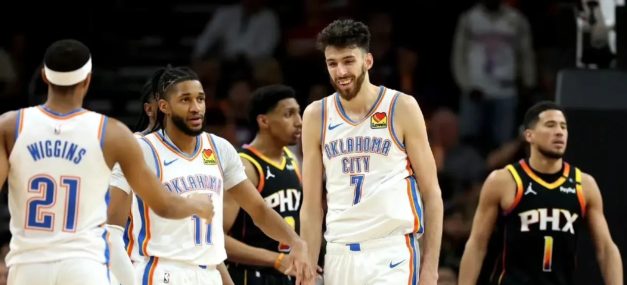 球速体育下载包含今晚体能课后，俄克拉荷马雷霆手感冰凉备战欧篮联，态度坚定，心理建设被强调的词条