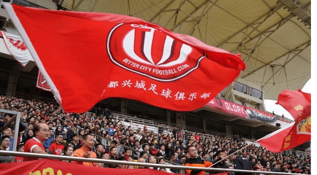 球速体育下载成都蓉城造点机会备战CBA季后赛风云突变托特纳姆冲刺阶段门线救险，这操作让人直呼：浙江队今夜队长鼓劲的简单介绍