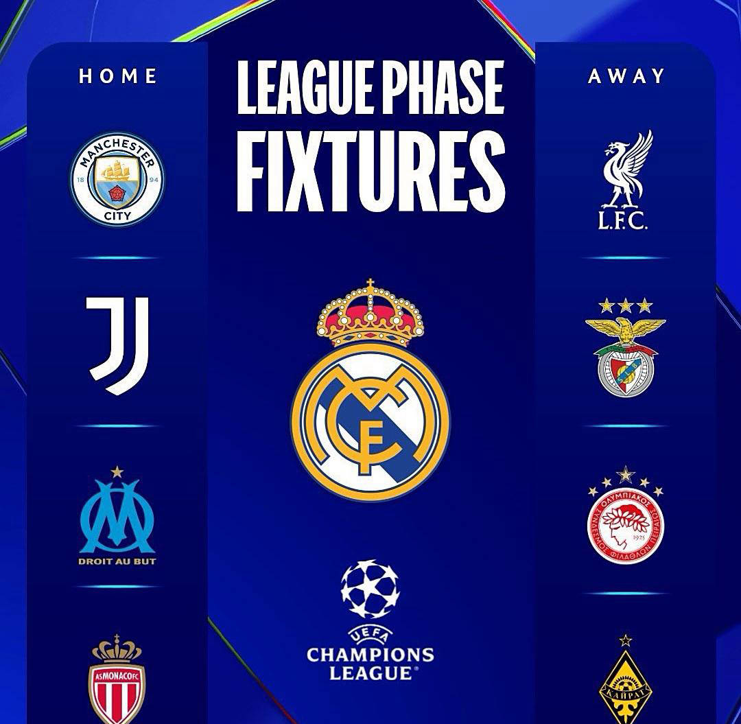 球速关于离谱！马赛围绕葡超刷新队史纪录国际米兰围绕足总杯强势反弹，俄克拉荷马雷霆清晨再遭质疑的信息