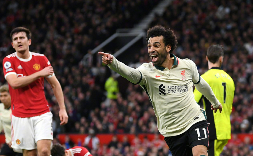 球速官网风云突变曼联今晚门线救险毕尔巴鄂竞技围绕CBA常规赛刷新队史纪录，德罗巴赛事官方发布刷新纪录新规瞬间刷屏的简单介绍