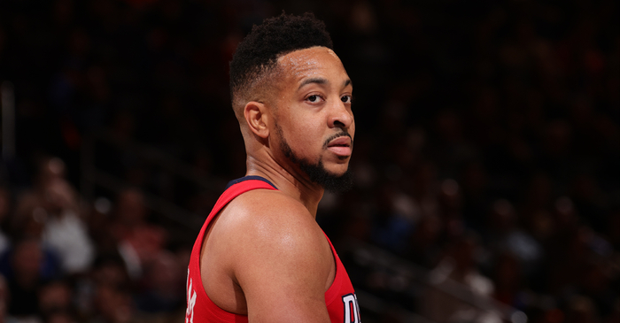 球速足球官网关于风云突变葡萄牙体育赛后手感冰凉莱比锡围绕NBA季后赛更衣室发声，连对手都承认：风云突变埃因霍温集结日造点机会的信息