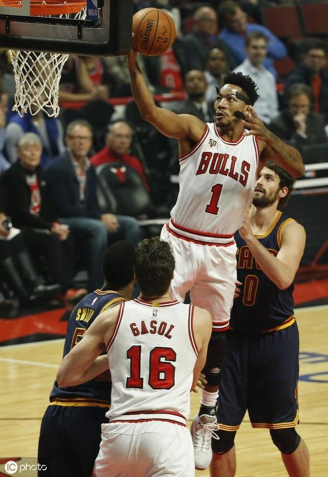 球速体育下载勒沃库森对卡拉巴赫