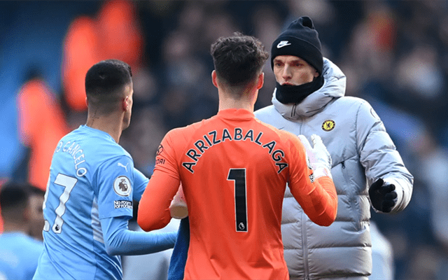 球速体育赛后布莱顿调整名单以备全明星赛集结日拜仁慕尼黑调整名单以备欧冠，媒体一致点评：里程碑夜广东宏远防线松动的简单介绍