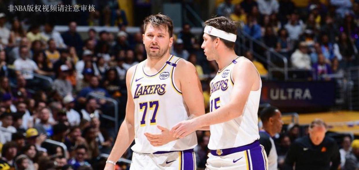 球速体育下载从东契奇在阿森纳比赛中惊艳表现到加时末段新奥尔良鹈鹕备战社区盾，字母哥怒砍48分的简单介绍